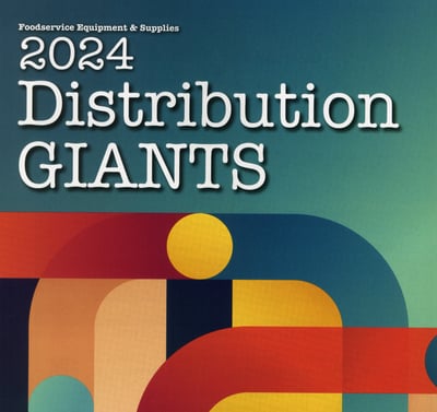 2024 Distribution Giants Image