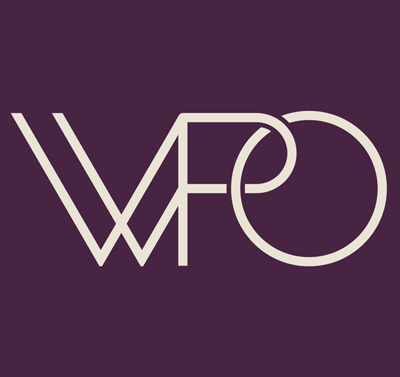 The 50 Fastest-Growing Women-Owned/Led Companies of 2023 Image